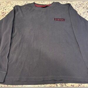 Harley Davidson Motorcycle club shirt size XL